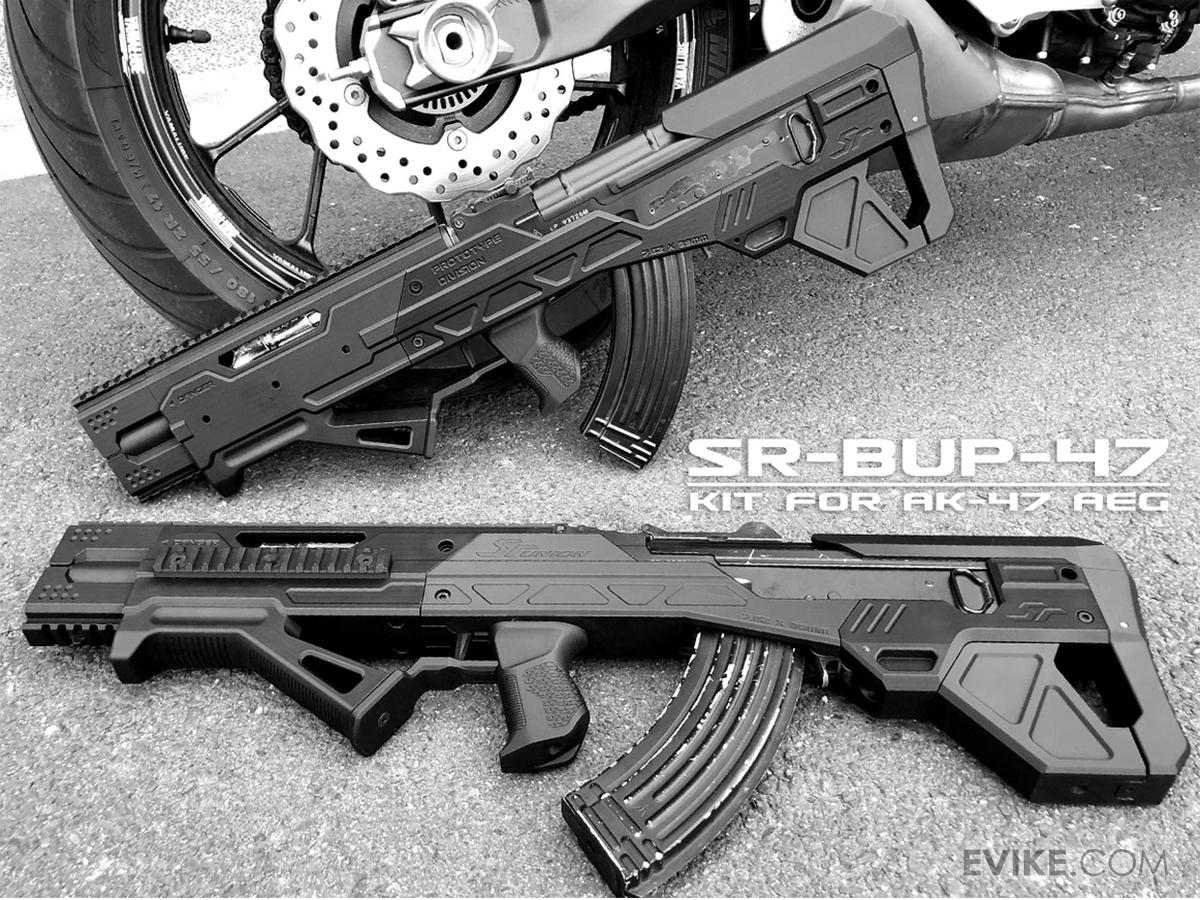 ak ページ 51VQPZPeKYL._UF350,350_QL50_.jpg