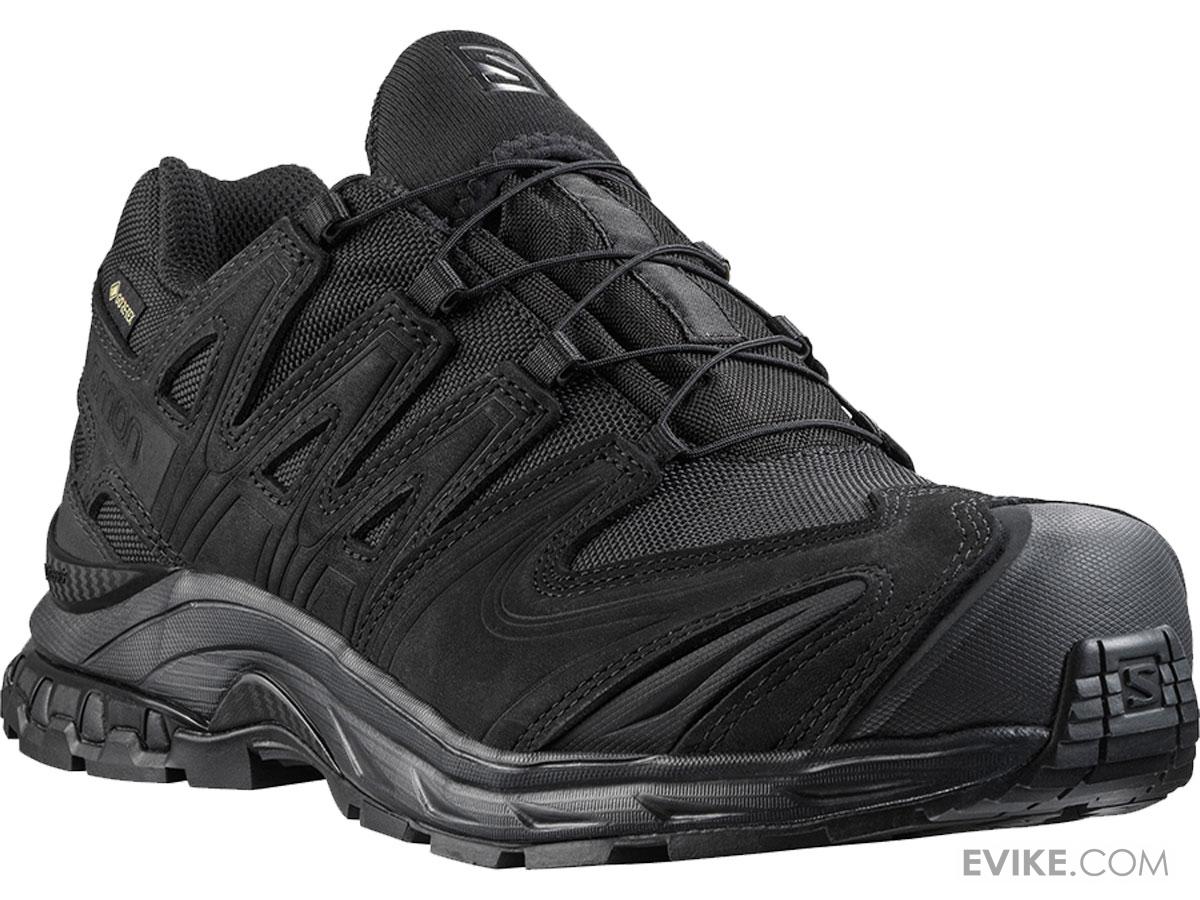 salomon-xa-forces-gtx-tactical-boots-color-black-8-tactical-gear