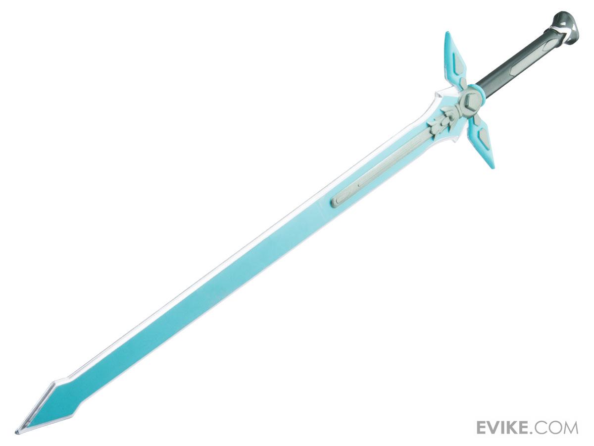 Foam Sword Replica (Model Dark Repulser Sword), Tactical Gear/Apparel