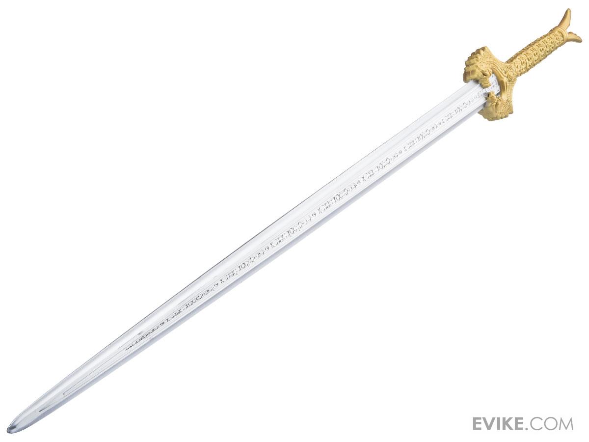 Foam Sword Replica (Model God Killer Sword), Tactical Gear/Apparel