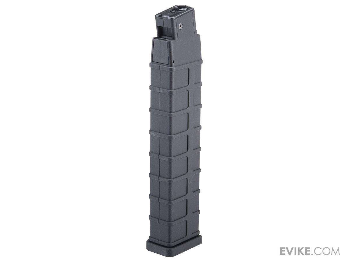 Tokyo Marui 80 Round Mid-Cap Magazine for Scorpion Mod.M