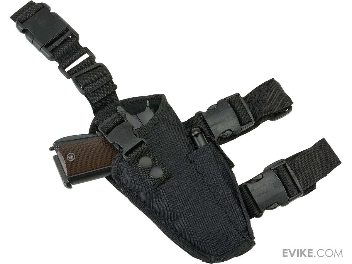 【2000Archives】PISTOL TIGHTS 71Uy4ZF3zDL._UF1000,1000_QL80_.jpg