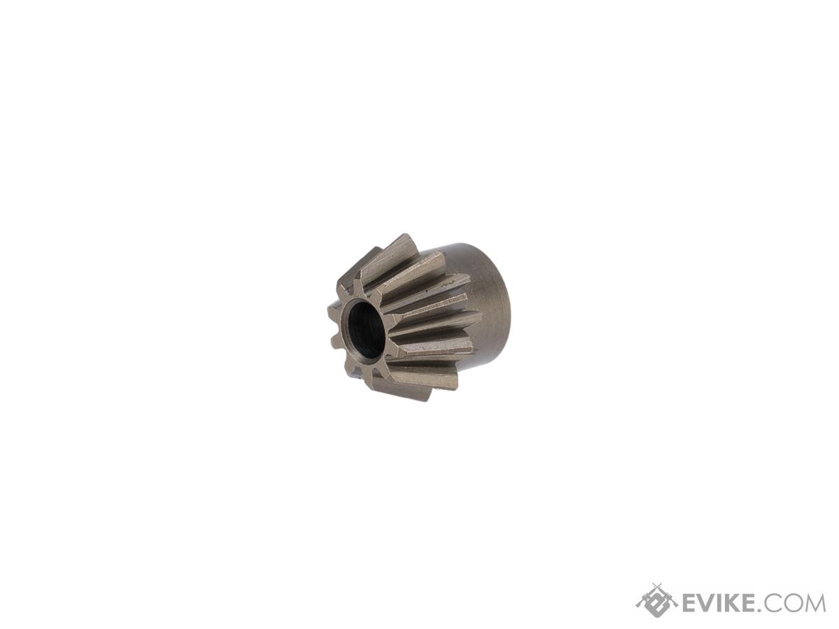 Star Wei O-Type Pinion Gear for Airsoft AEG Motors