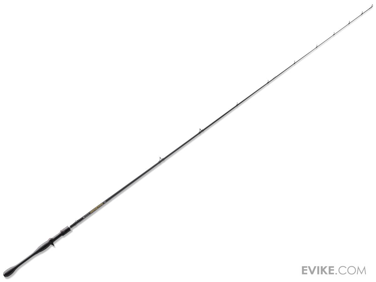 St. Croix Rods Legend Xtreme Casting Fishing Rod (Model: XFC70MHF)