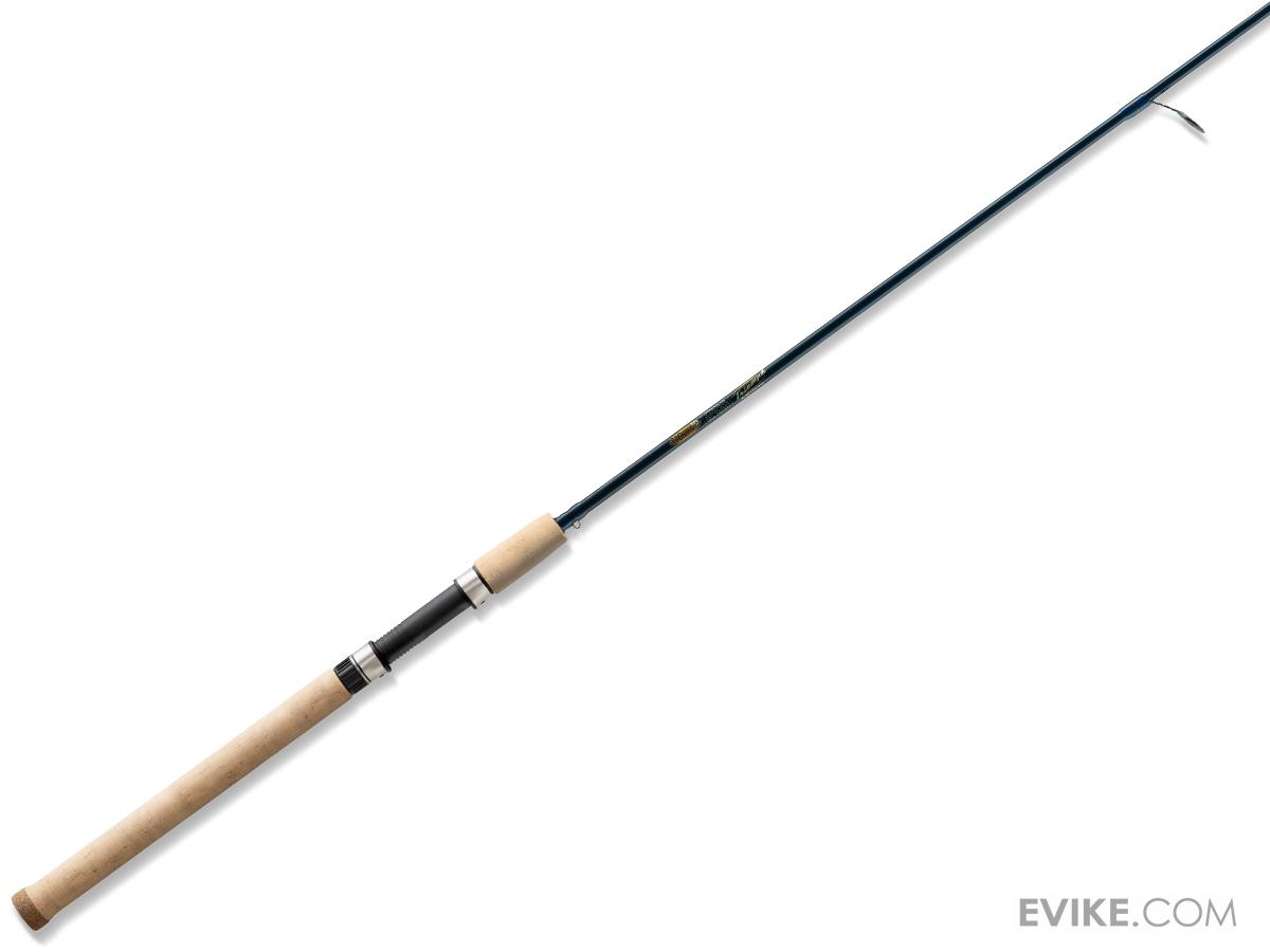 St. Croix Rods Triumph Salmon & Steelhead Spinning Fishing Rod (Model