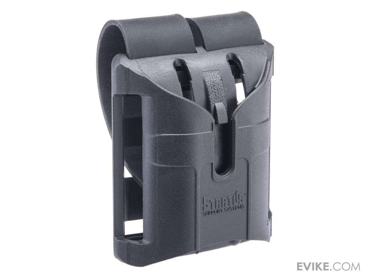 Stratus Support Systems Gen 3 Support & Holster System