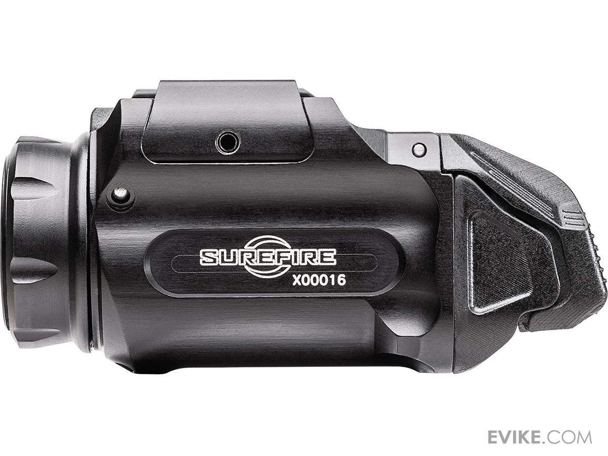 Surefire XC3 500 Lumen Weapon Mounted Light | Evike.com