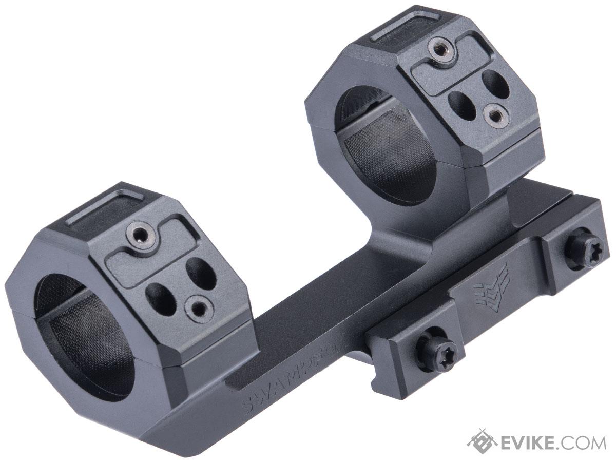 Swampfox Optics Hostile Engagement 30mm Scope Mount