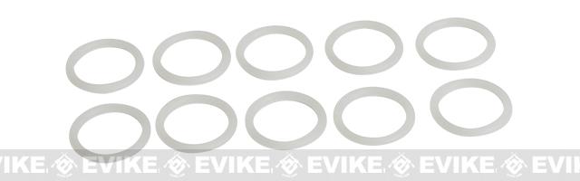 Tippmann Replacement HPA Tank O-rings - 10-Pack