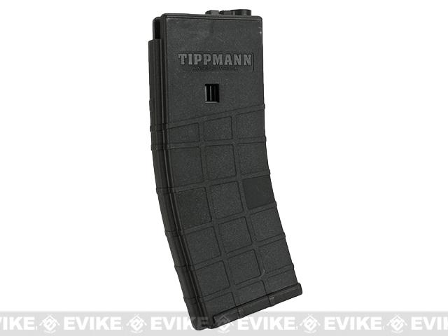 Tippmann CO2 Magazine