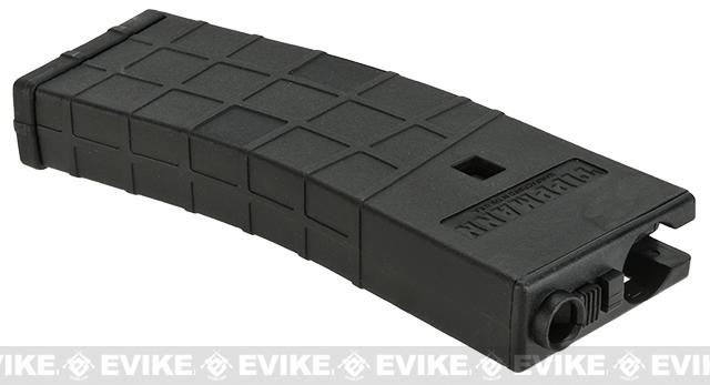 Tippmann CO2 Magazine - Thumbnail 2