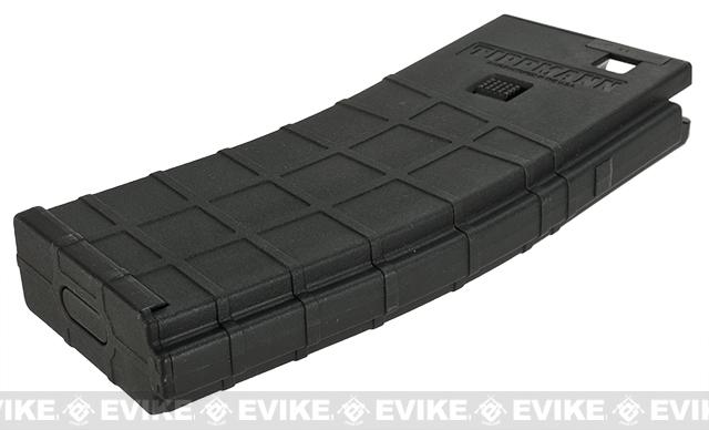 Tippmann CO2 Magazine - Thumbnail 3