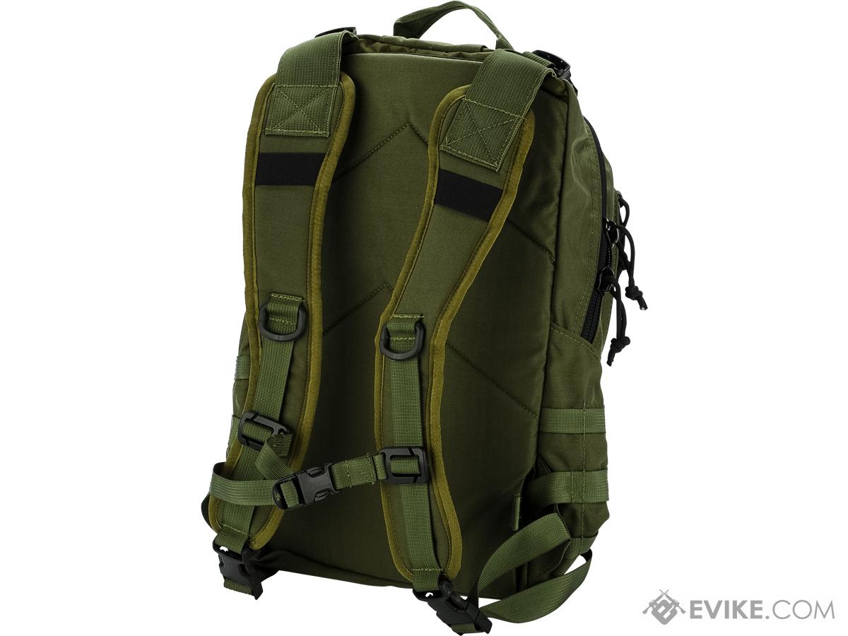 Fight Light Operator Removable Pack Olive Drab - TACTICAL TAILOR