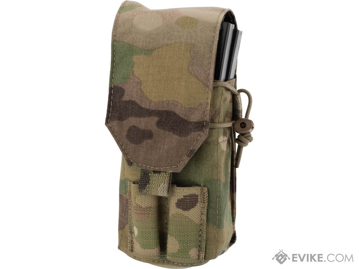 Fight Light 5.56 Single Mag Pouch 30rd - Tactical Tailor