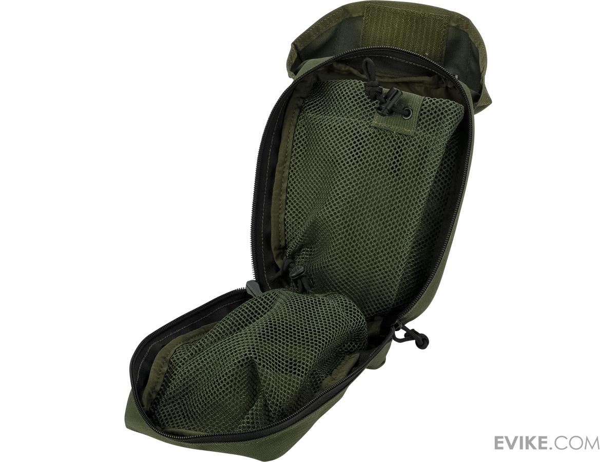 Tactical Tailor Medical Pouch (Color Multicam), Tactical Gear/Apparel