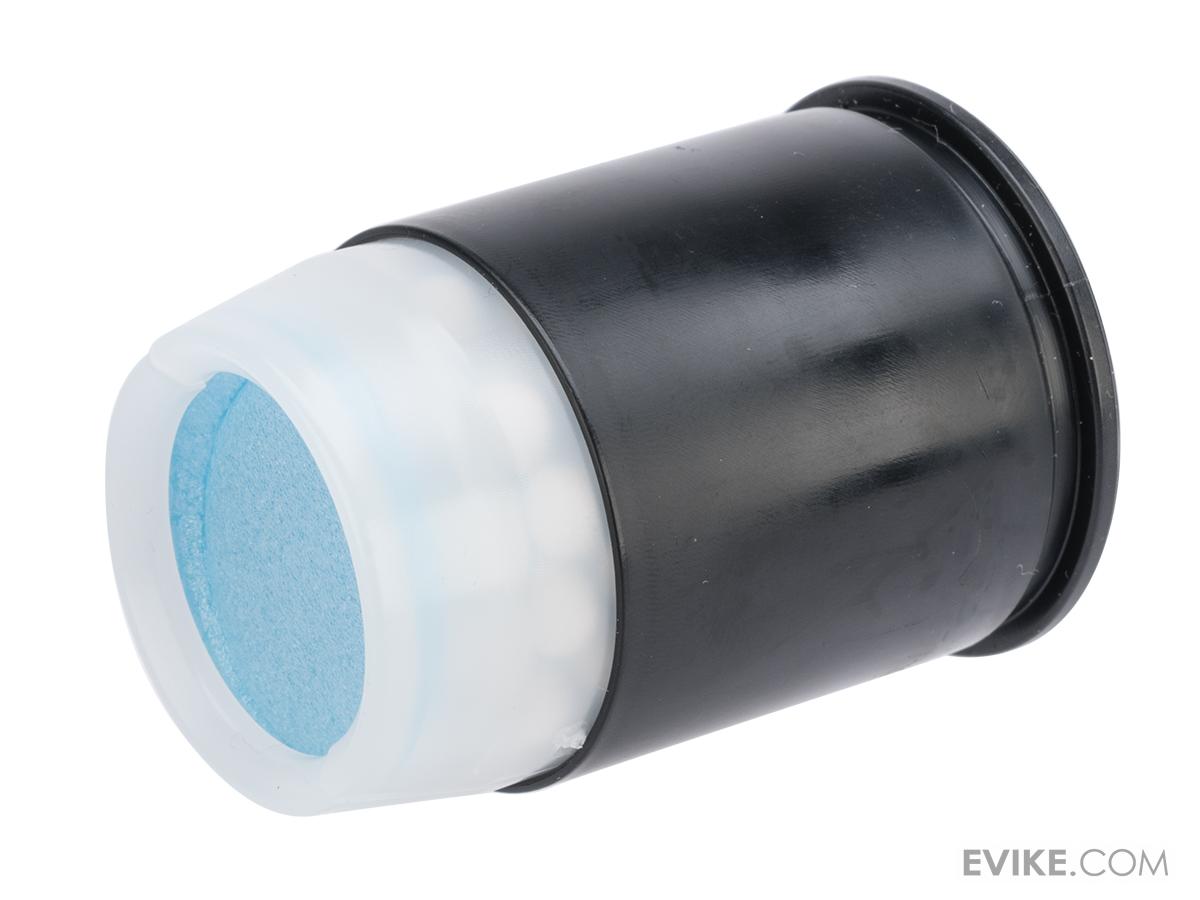 TAGINN "Master Key" Buckshot Round (Quantity Set of 10), Accessories