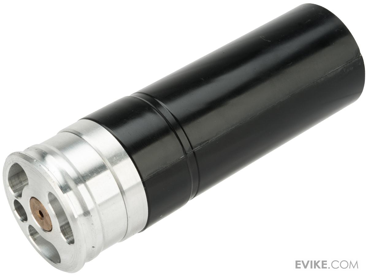 TAGINN M203 Rifled Shell Launching Device "ShellPRO" (Type CO2