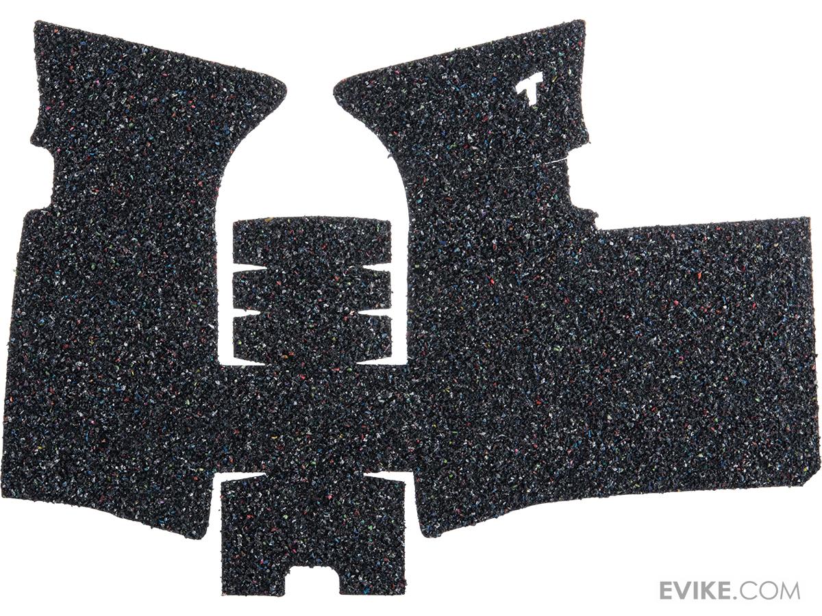 TALON Grips Inc Slip Resistant Adhesive Grip Tape for SIG Sauer