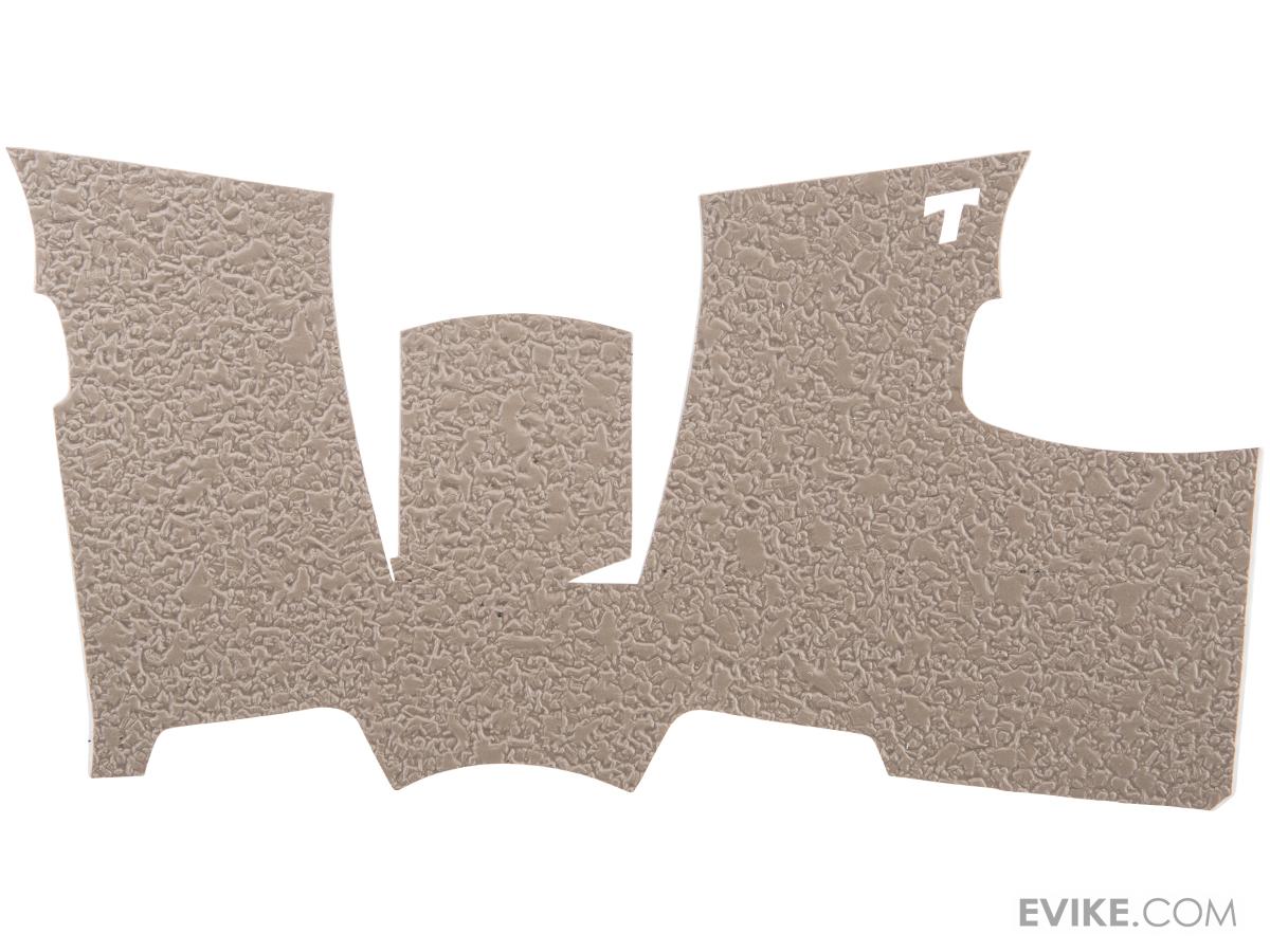 TALON Grips Inc Slip Resistant Adhesive Grip Tape for SIG Sauer