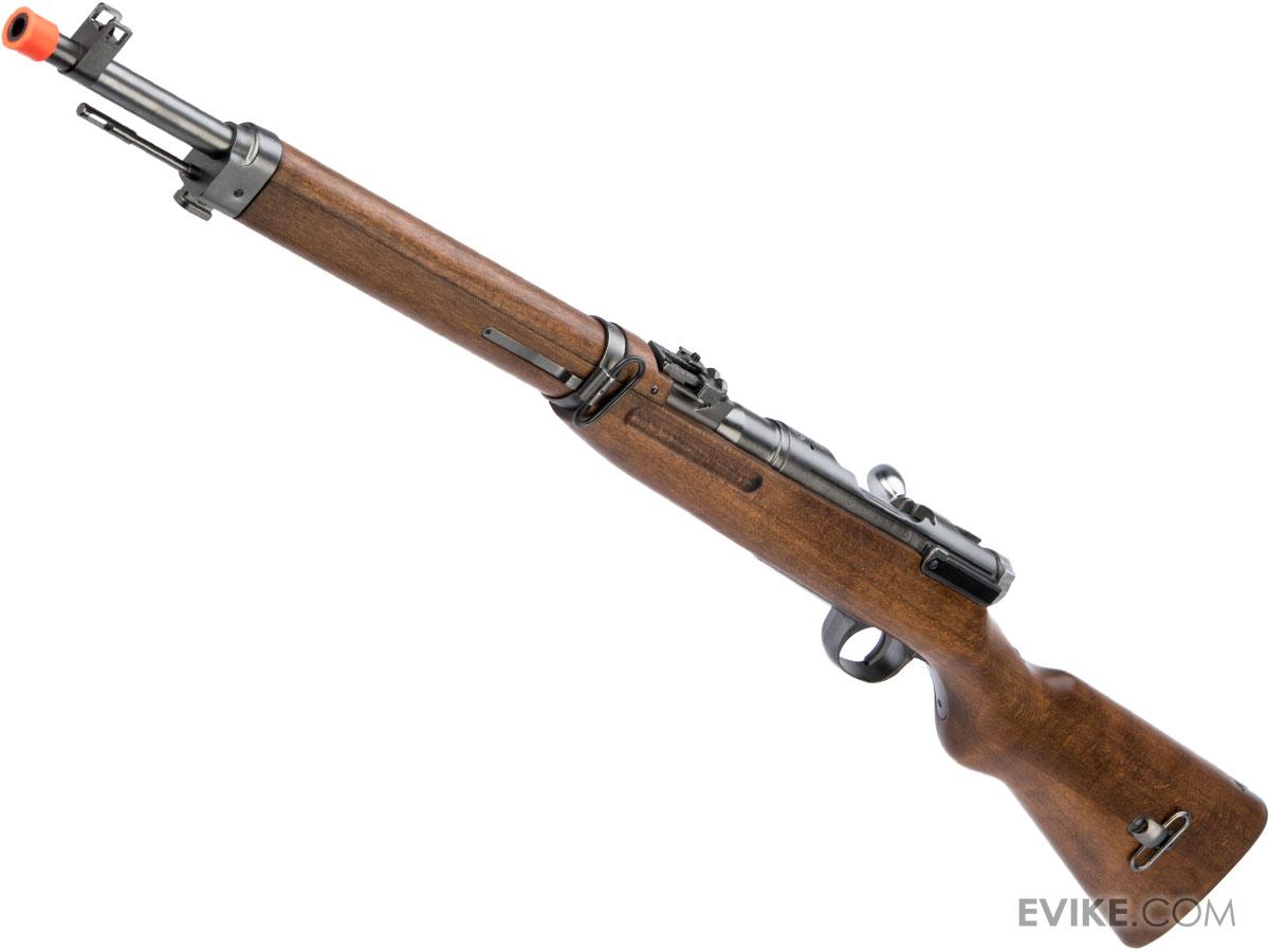 Tanaka Works Arisaka Rifle Type 38 Japanese Cavalry Bolt