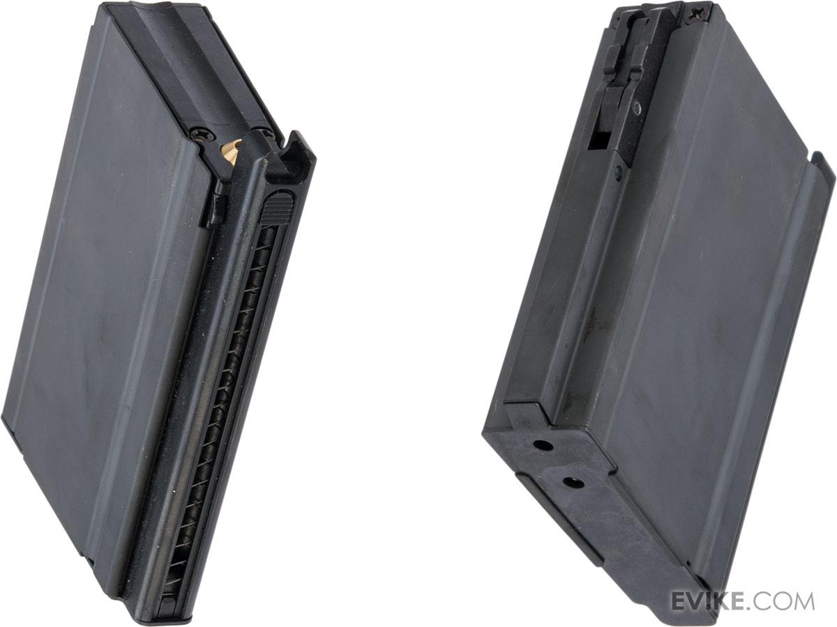 Tanaka Works 27 Round Gas Magazine for M700 Series Airsoft