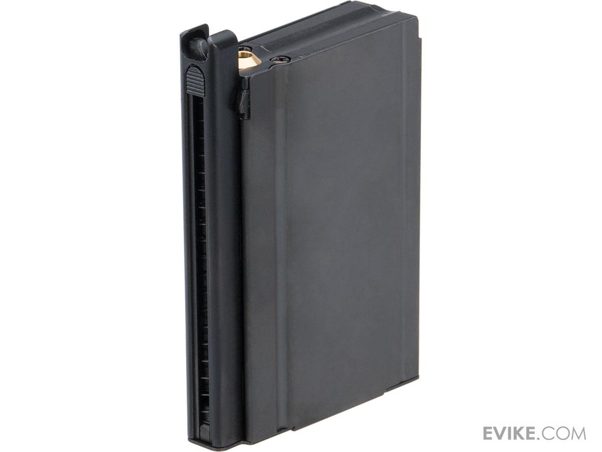 Tanaka Works 27 Round Gas Magazine for M700 Series Airsoft