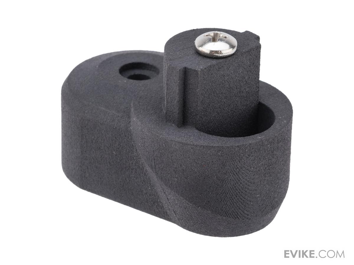 Tapp Airsoft Drop Stock Adapter, Accessories & Parts, External Parts