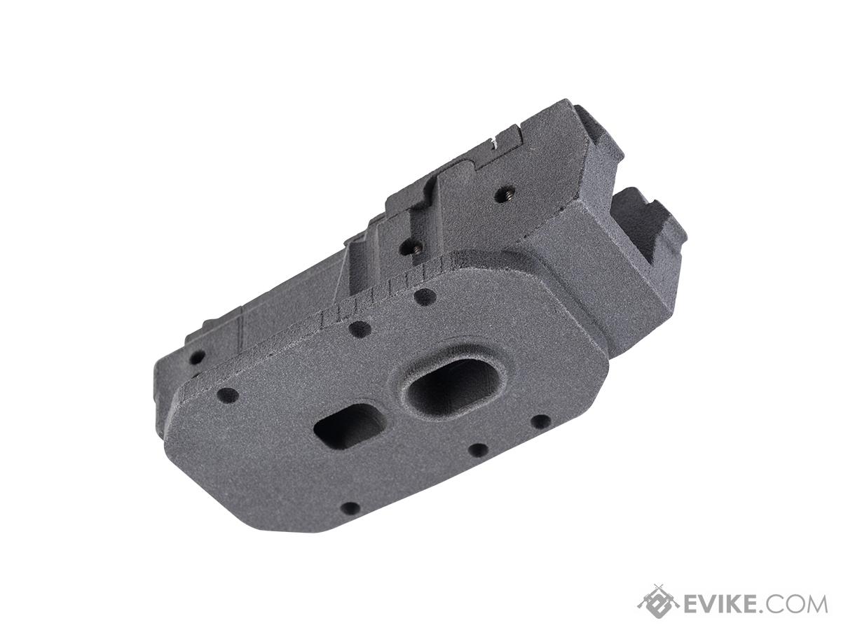 TM SAIGA 12K HPA Drum - Tapp Airsoft