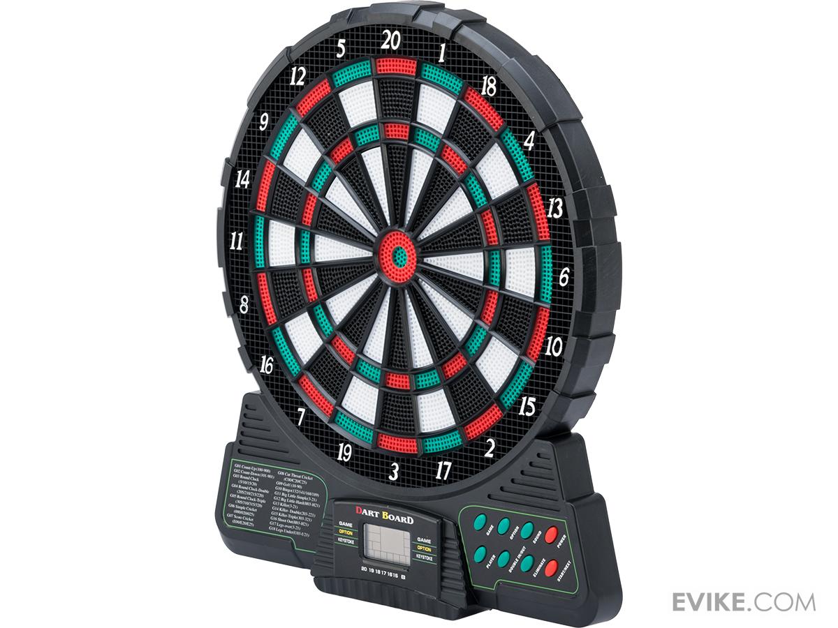 美品‼️DARTSLIVE  01_2_ba01e61c-a481-4a6e-8838-