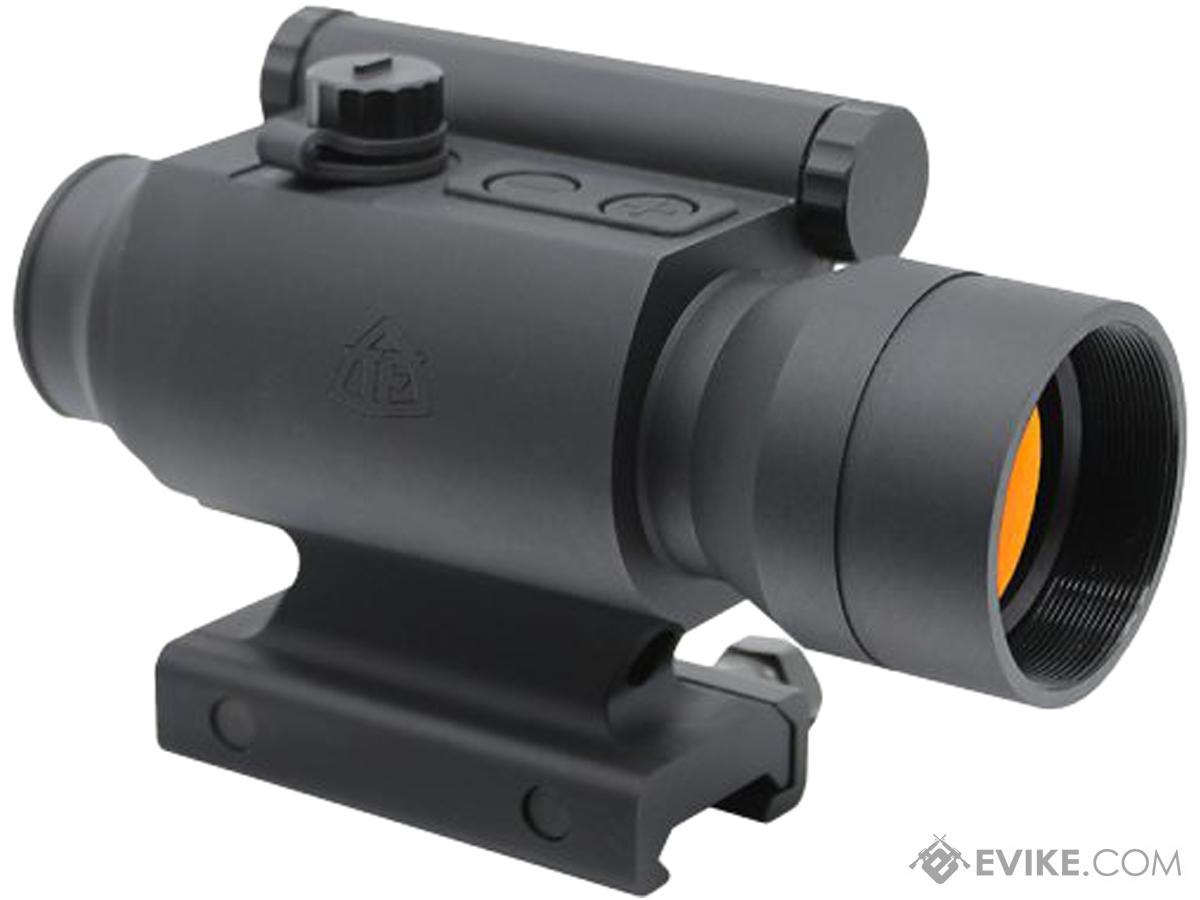 Trinity Force Verace 1x30 Red Dot Sight with Auto-On Technology