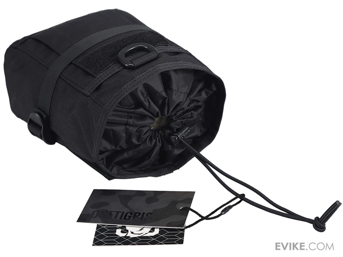 MOLLE Dog Treat Tote, Tactical Gear/Apparel, Other Evike