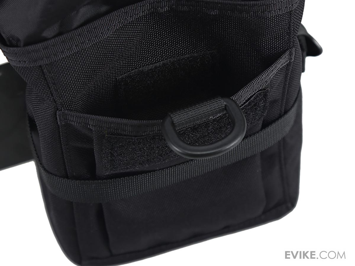 MOLLE Dog Treat Tote, Tactical Gear/Apparel, Other Evike