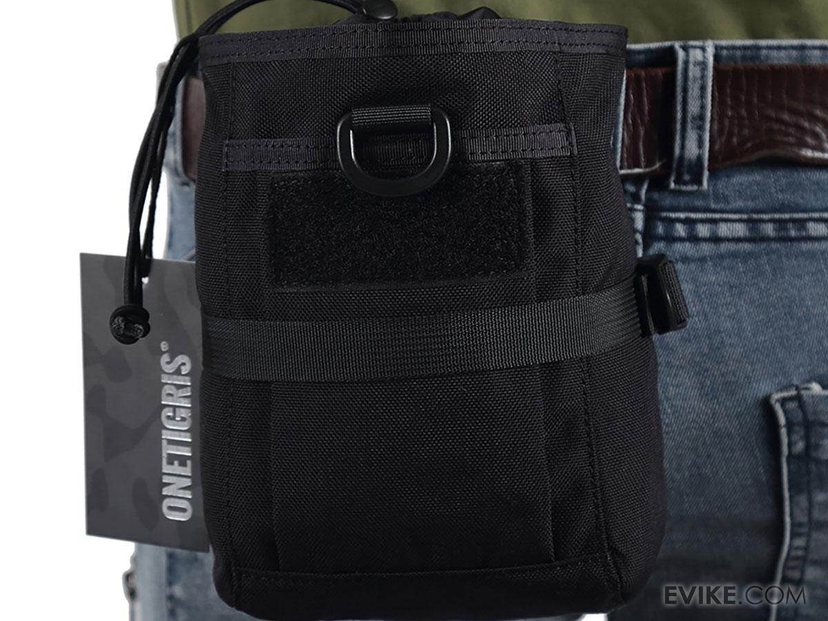 MOLLE Dog Treat Tote, Tactical Gear/Apparel, Other Evike