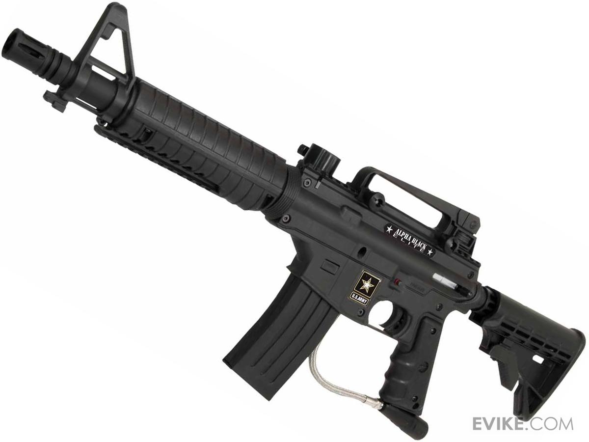 tippmann tmt