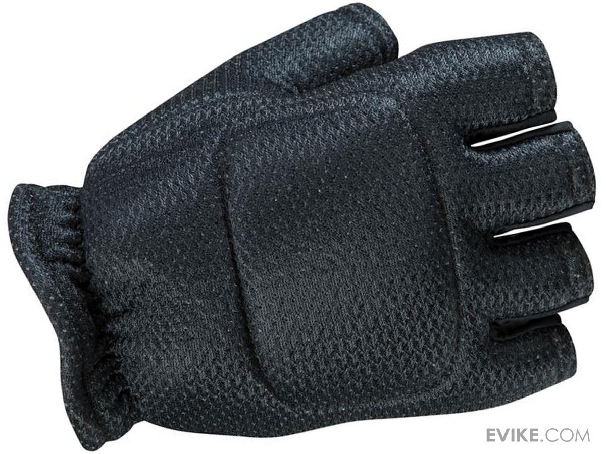 Empire Paintball BT Fingers Hardback Gloves (Size Small / Medium