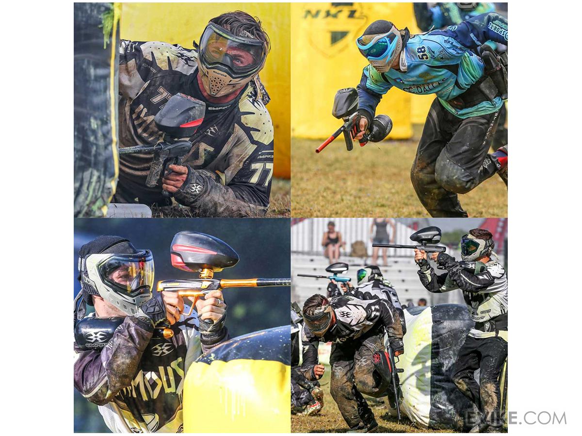 専用ページ② Muzzleloader Speed Loader GI Sportz LVL Paintball Speed Feed