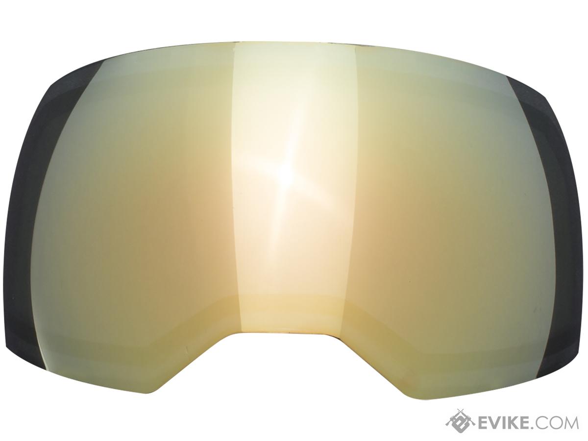 Empire EVS Replacement Lens (Color: Thermal Gold Mirror)