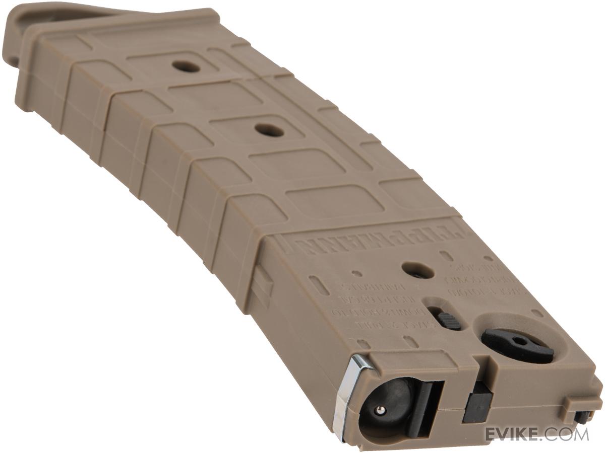 Tippmann TMC 68 Mags for Tippmann TMC Magfed Paintball Marker Pack of