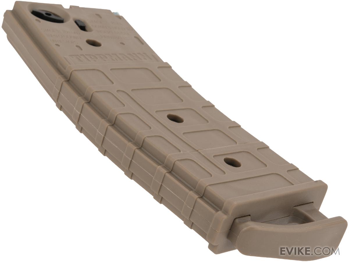 Tippmann TMC 68 Mags for Tippmann TMC Magfed Paintball Marker Pack of