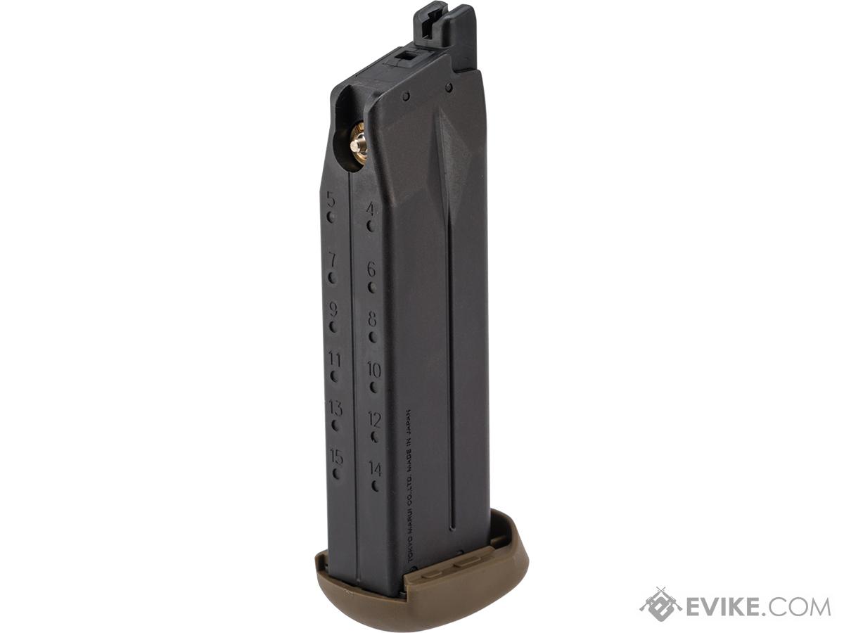 Tokyo Marui 29 Round Magazine for TM FN FNX-45 Tactical