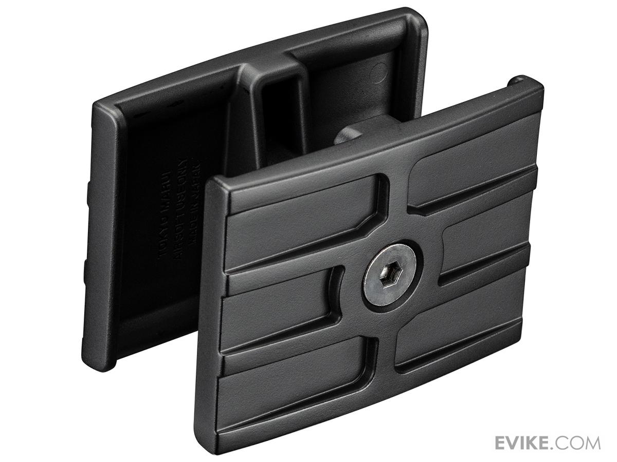 Tokyo Marui NextGeneration Recoil Shock System MP5 Double Magazine