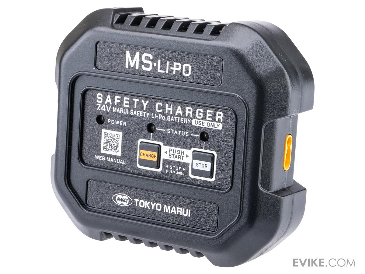 tm-109086.jpg