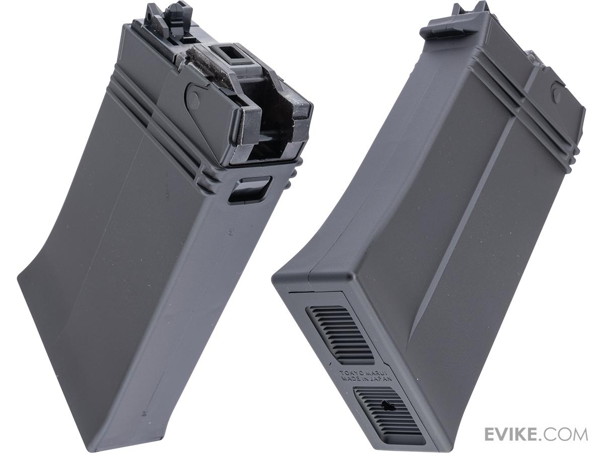 Tokyo Marui Magazine for SAIGA-12K