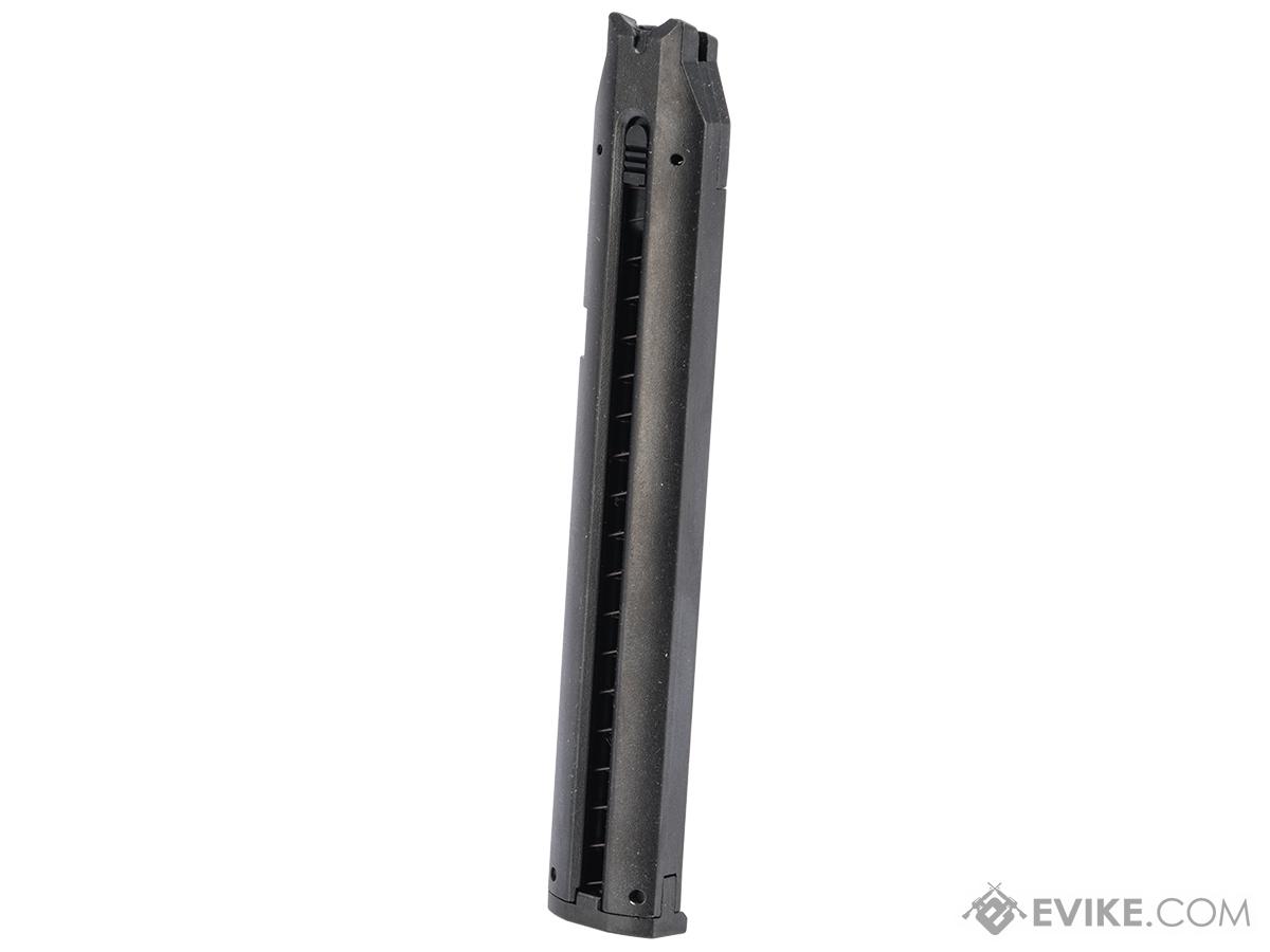 Tokyo Marui HI-CAPA-E 30 Round Magazine for Fixed Slide AEP Pistol