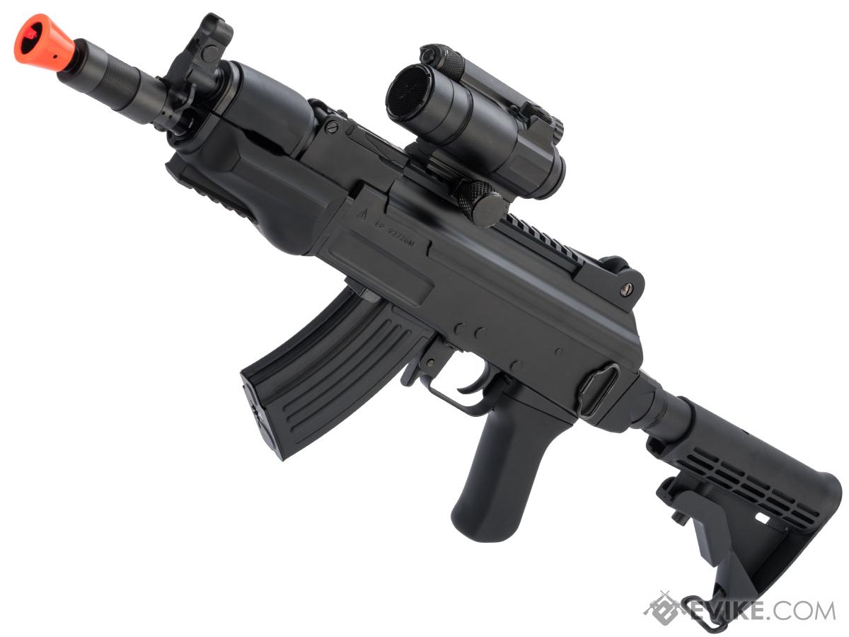 Tokyo Marui AK47 High Cycle Airsoft AEG PDW