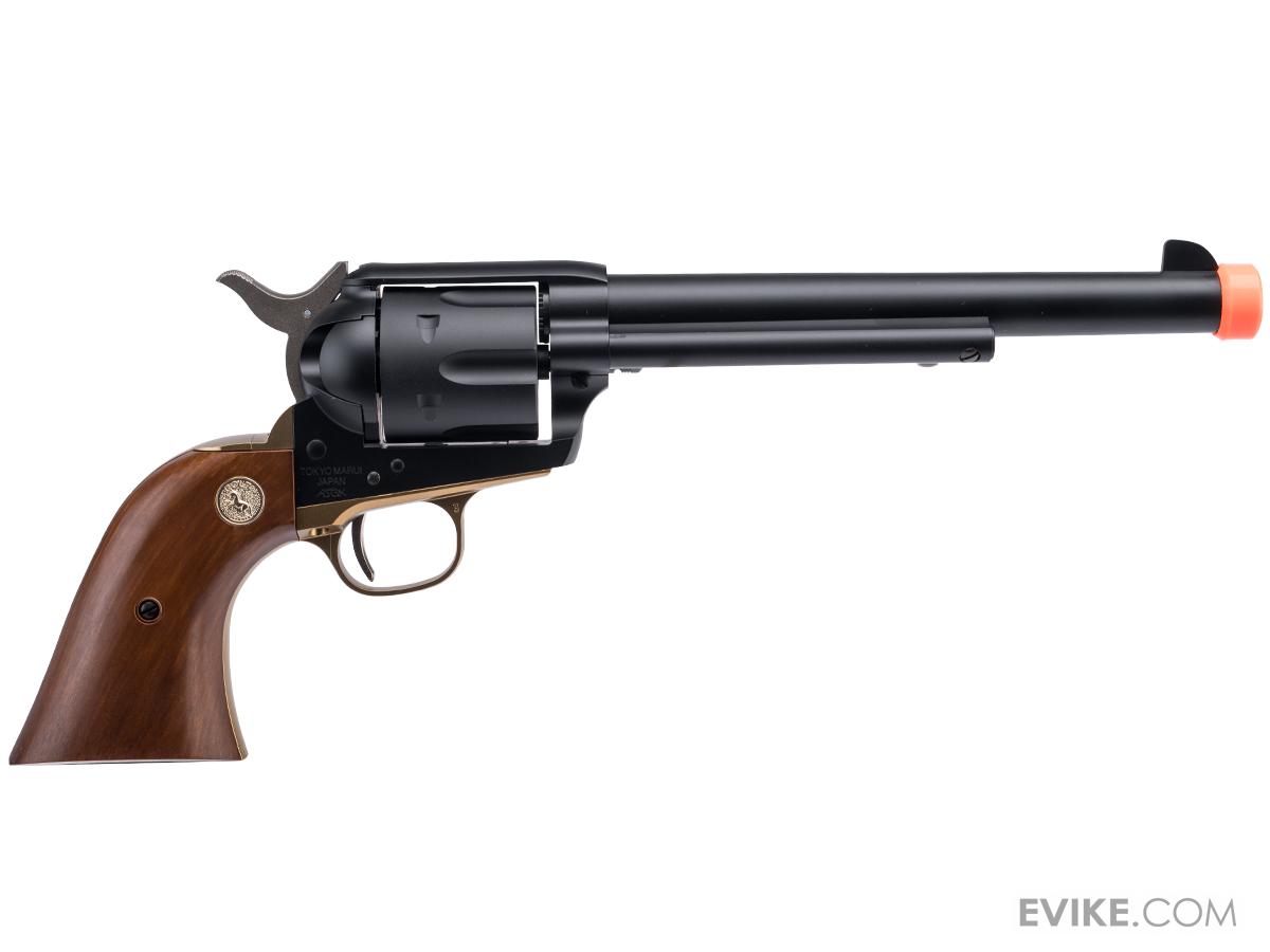 Tokyo Marui Colt Licensed 7.5