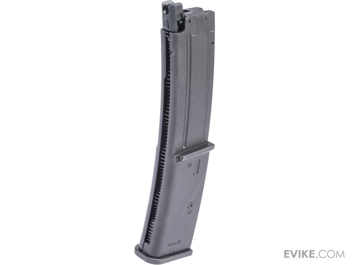 Tokyo Marui 40 Round Magazine for Tokyo Marui MP7A1 Gas Blowback