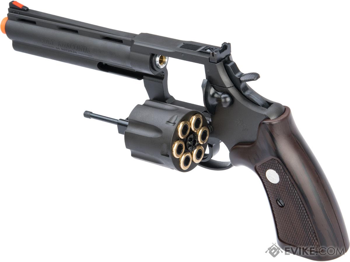 トイガン Marushin COLT ANACONDA 6mmBB HOGUE MRUS-4920136064652-1L.jpg