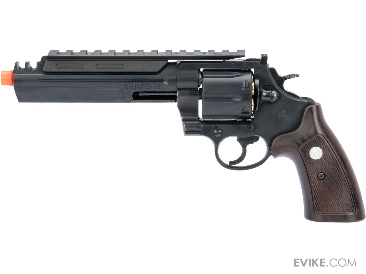 Original U.S. Colt Frontier Six Shooter .44-40 Revolver made
