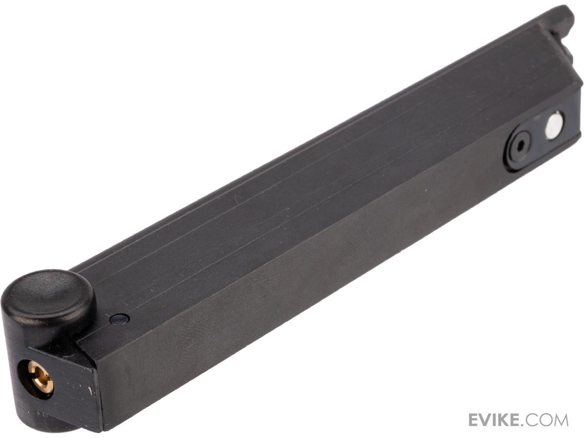 Tanaka Works Spare Magazine for P08 / Luger Series Airsoft Gas Blowback